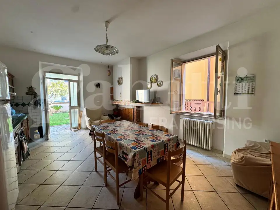 Casa Indipendente - Image 8