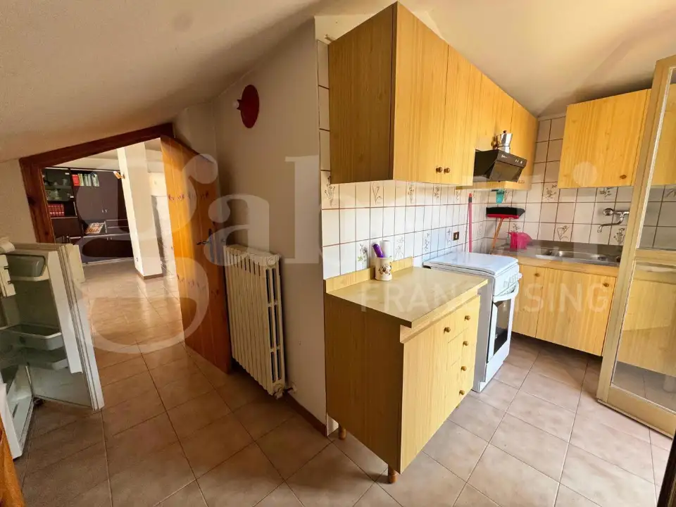 Casa Indipendente - Image 38