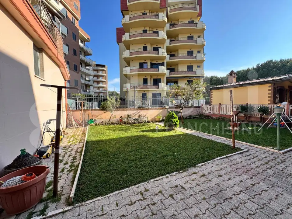 Casa Indipendente - Image 2