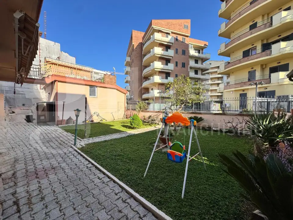 Casa Indipendente - Image 3