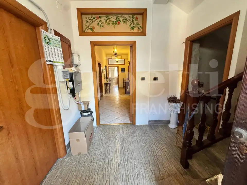 Casa Indipendente - Image 5