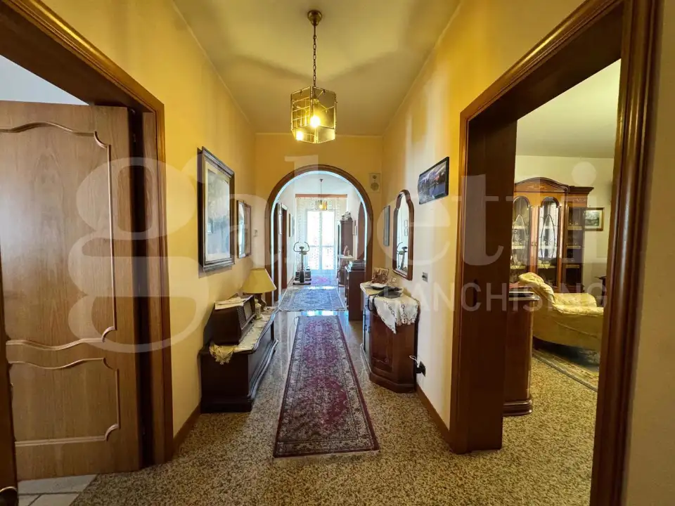 Casa Indipendente - Image 16