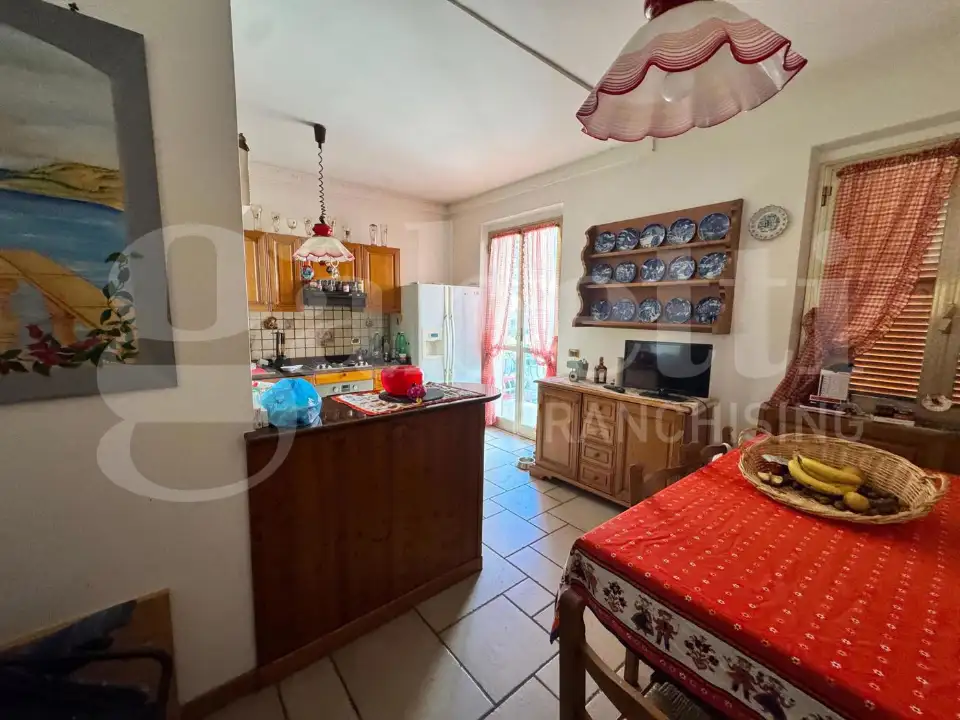 Casa Indipendente - Image 18