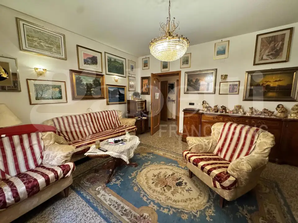 Casa Indipendente - Image 23