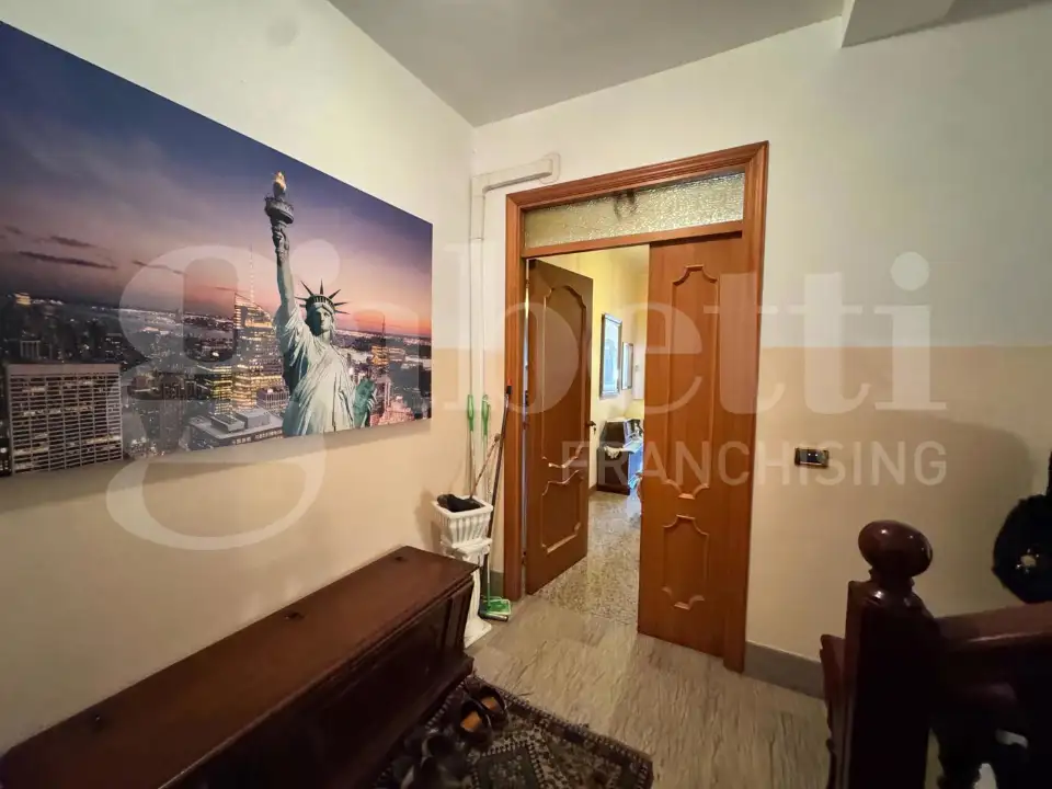 Casa Indipendente - Image 15