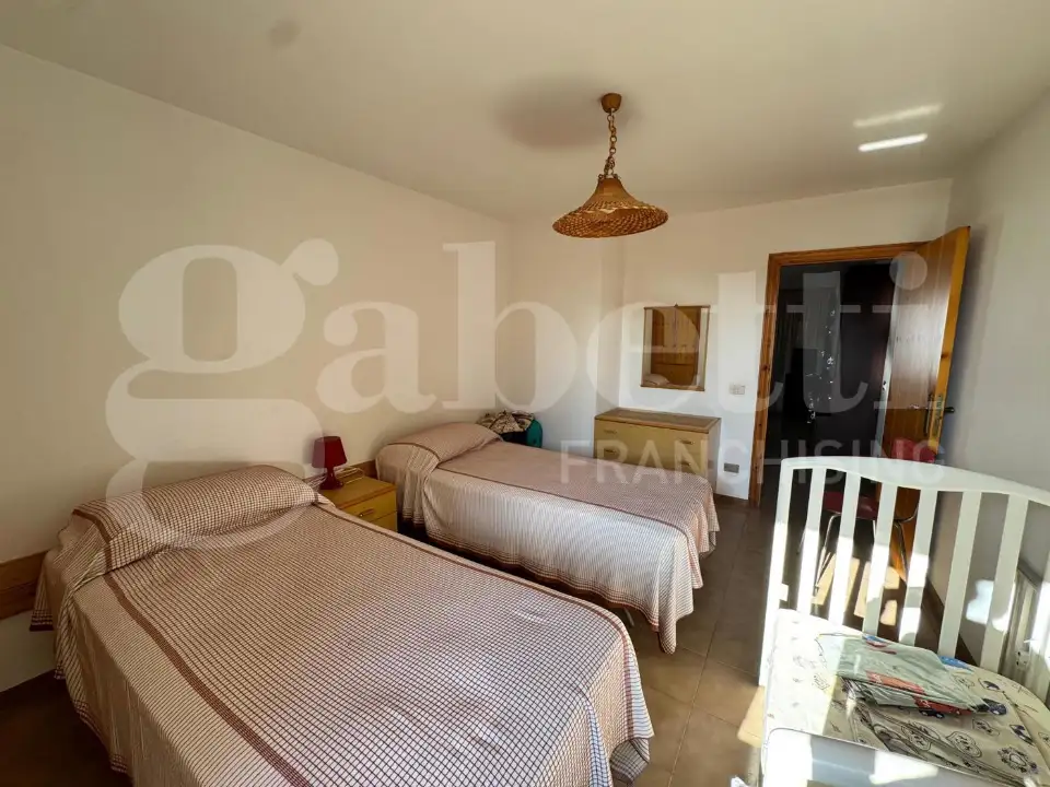 Casa Indipendente - Image 41