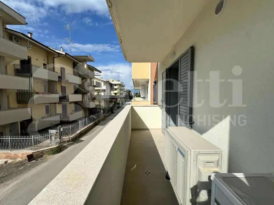 Appartamento - Image 14