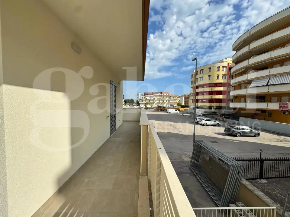 Appartamento - Image 16