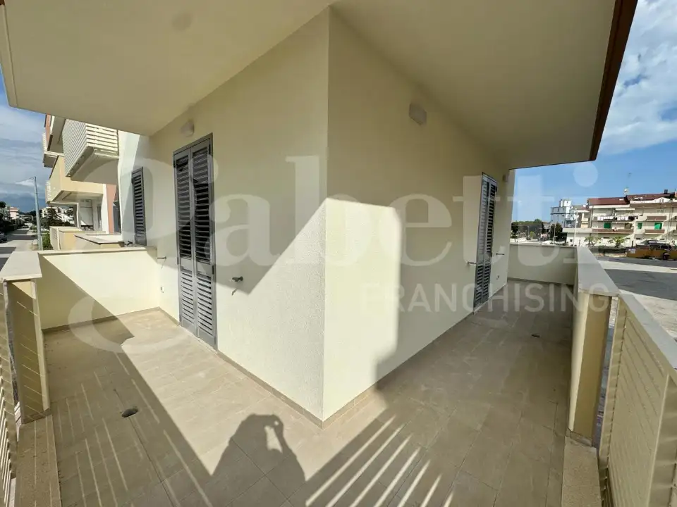 Appartamento - Image 17