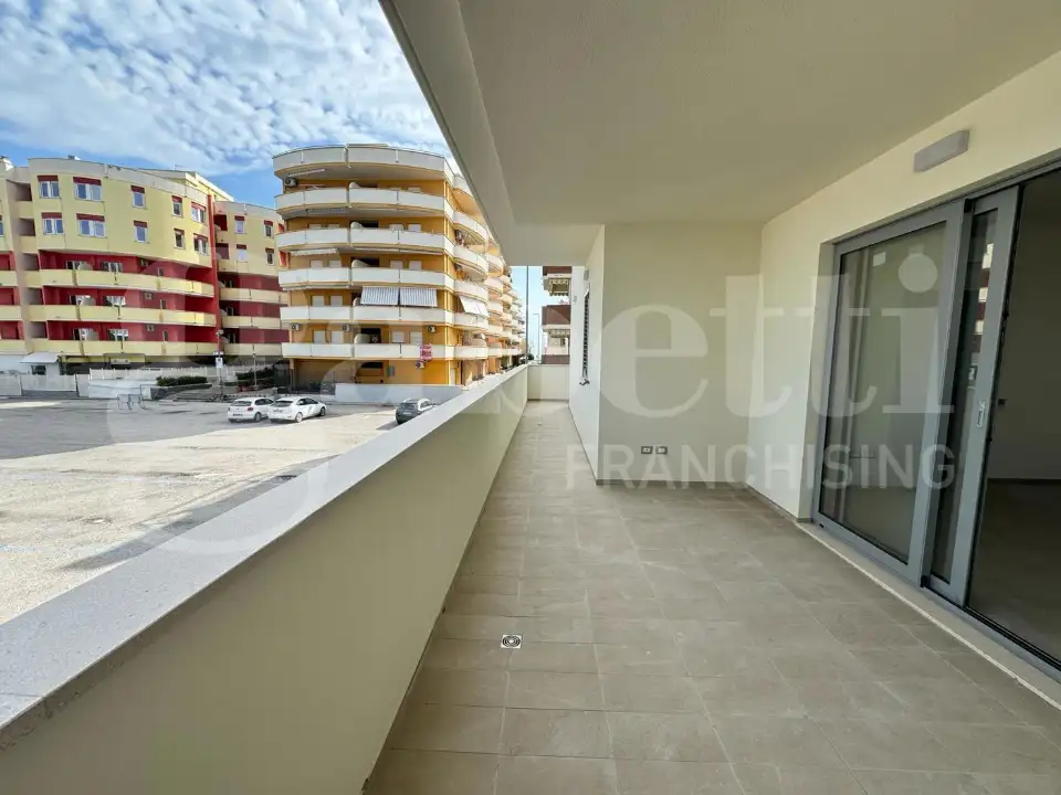 Appartamento - Image 7