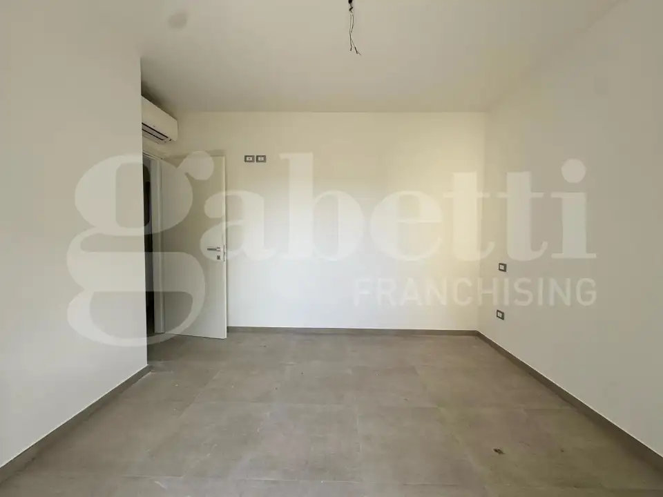 Appartamento - Image 11