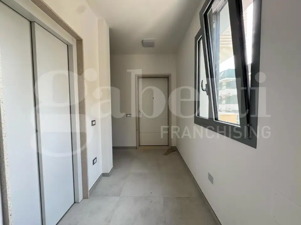 Appartamento - Image 2