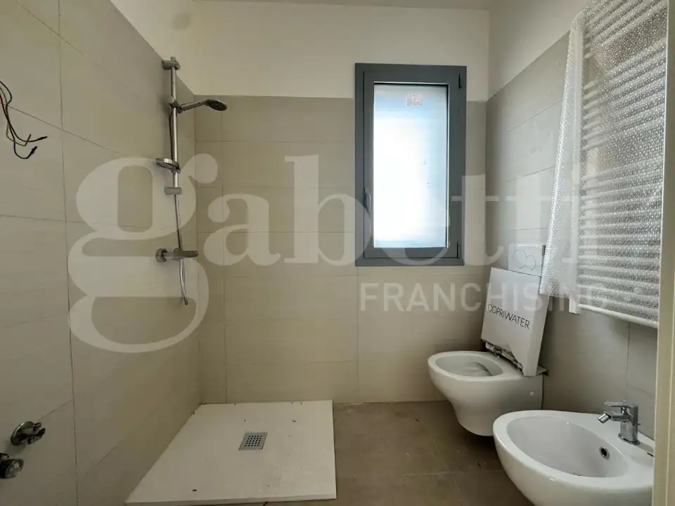 Appartamento - Image 19