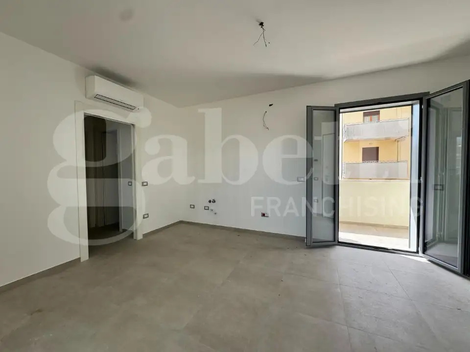 Appartamento - Image 3