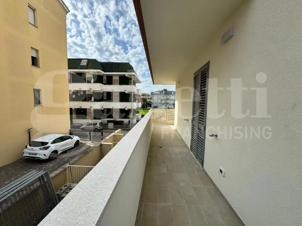 Appartamento - Image 15