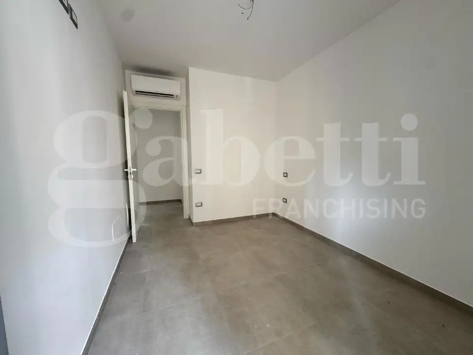 Appartamento - Image 13