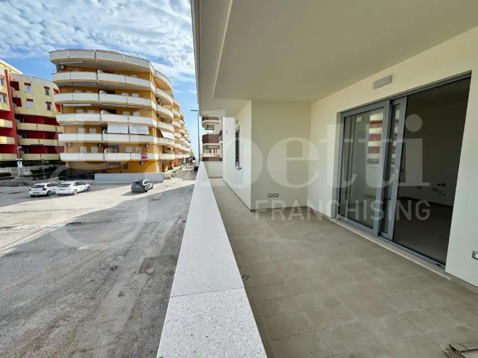 Appartamento - Image 8