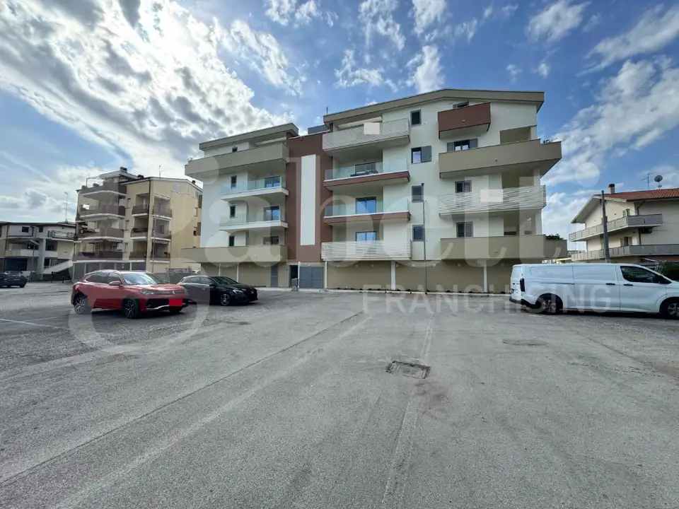 Appartamento - Image 22