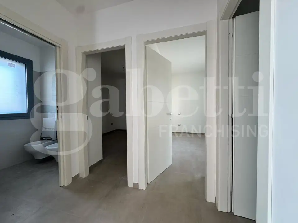 Appartamento - Image 18