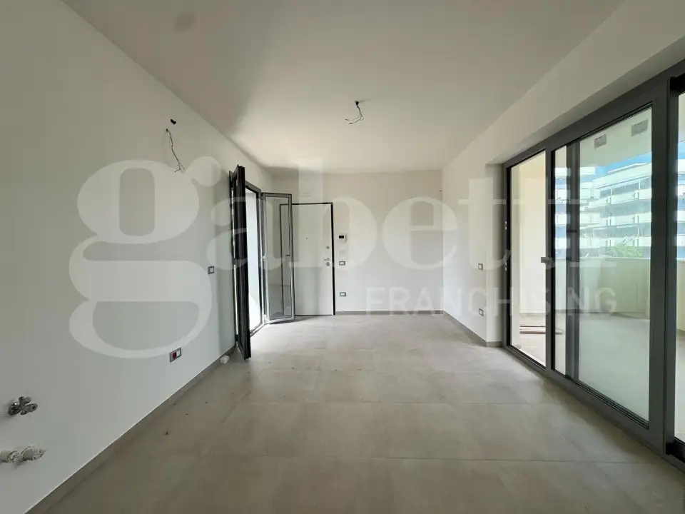 Appartamento - Image 6