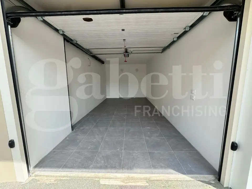 Appartamento - Image 21