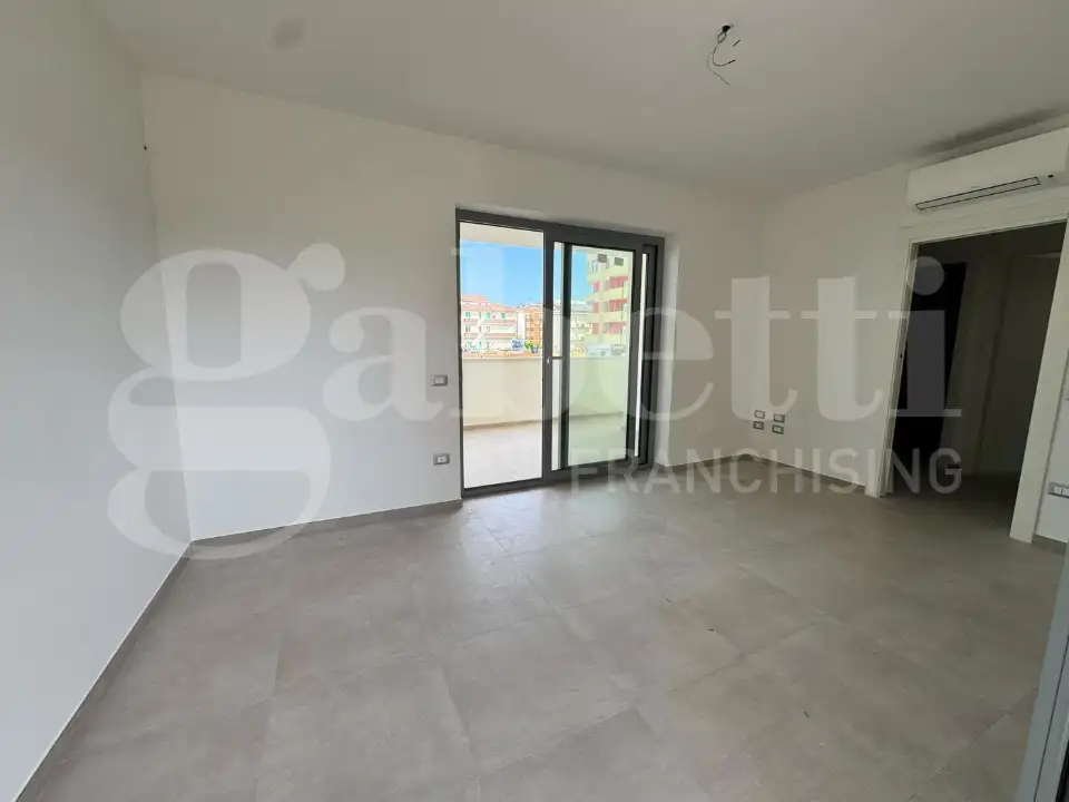 Appartamento - Image 4