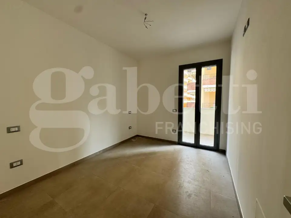 Appartamento - Image 12