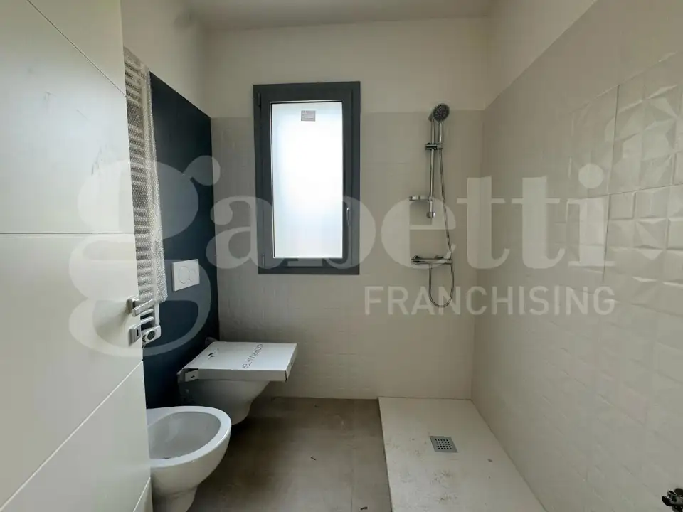 Appartamento - Image 20