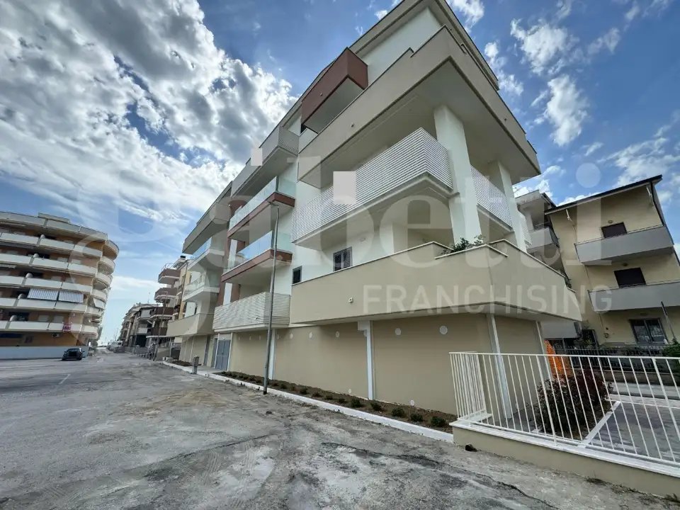 Appartamento - Image 1