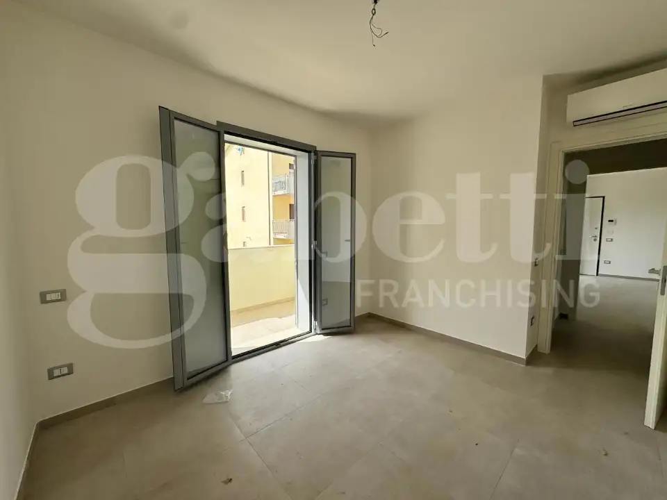 Appartamento - Image 9