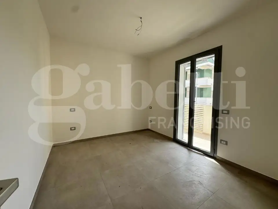 Appartamento - Image 10