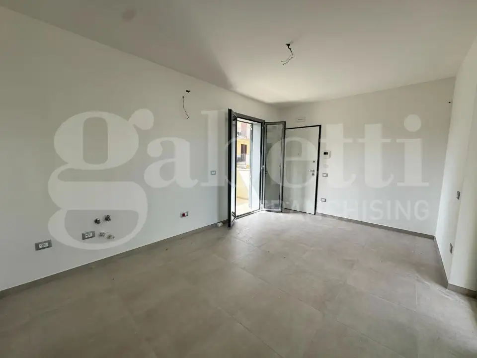 Appartamento - Image 5