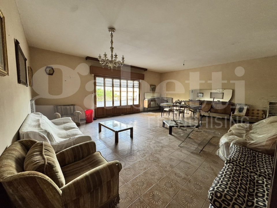 Casa Indipendente - Image 10