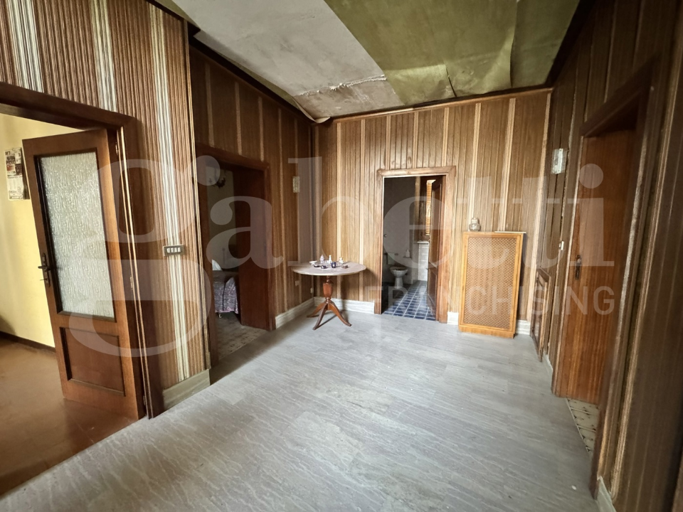 Casa Indipendente - Image 9