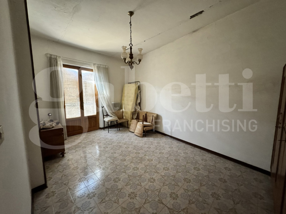 Casa Indipendente - Image 21