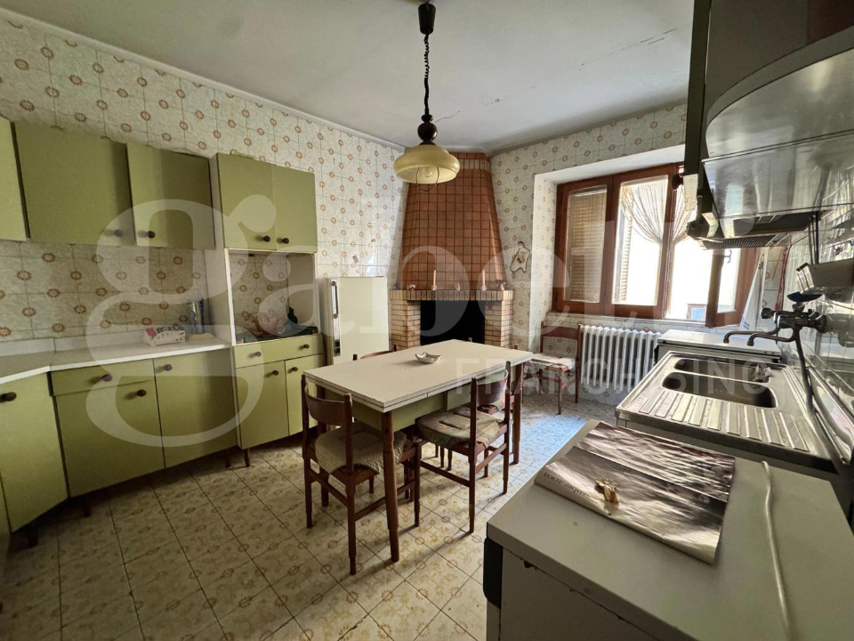 Casa Indipendente - Image 3