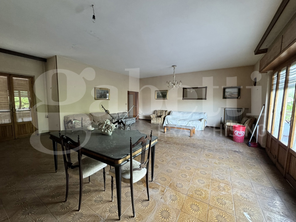 Casa Indipendente - Image 11