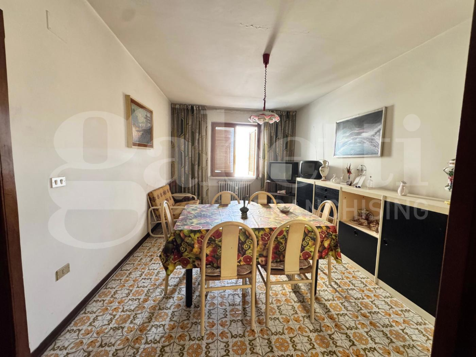 Casa Indipendente - Image 5