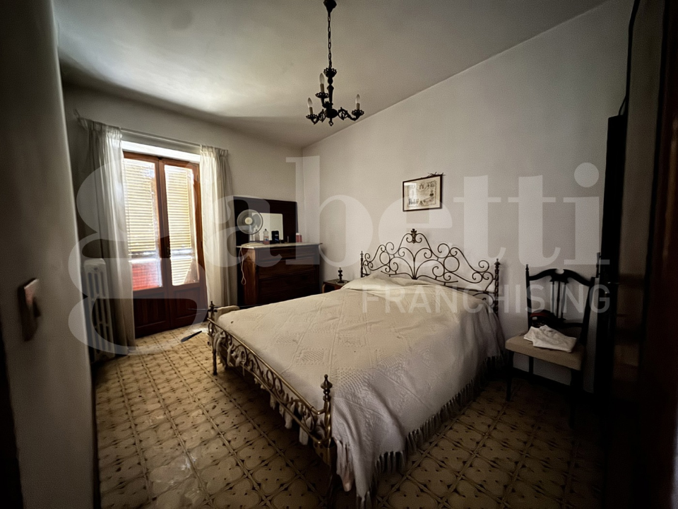 Casa Indipendente - Image 17