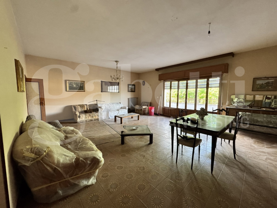 Casa Indipendente - Image 12