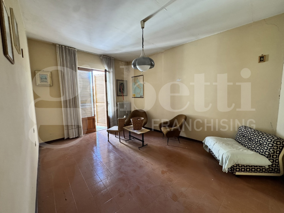 Casa Indipendente - Image 14