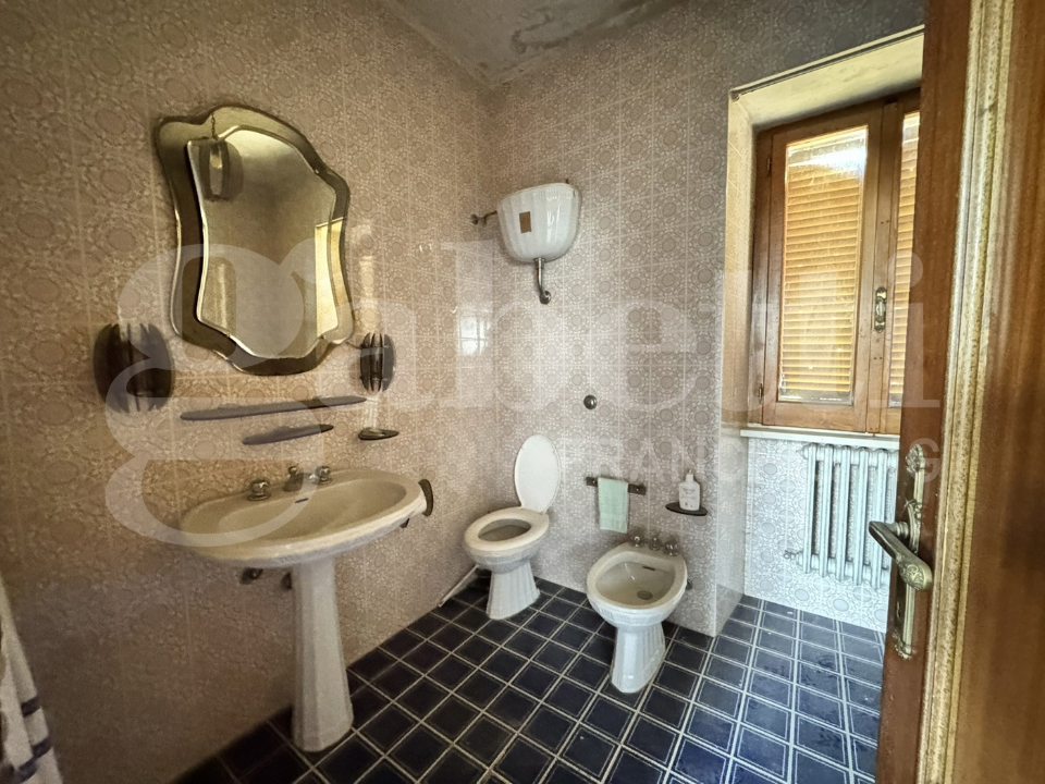 Casa Indipendente - Image 18