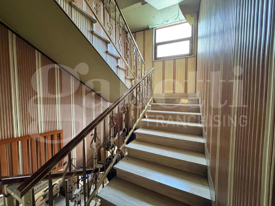 Casa Indipendente - Image 8