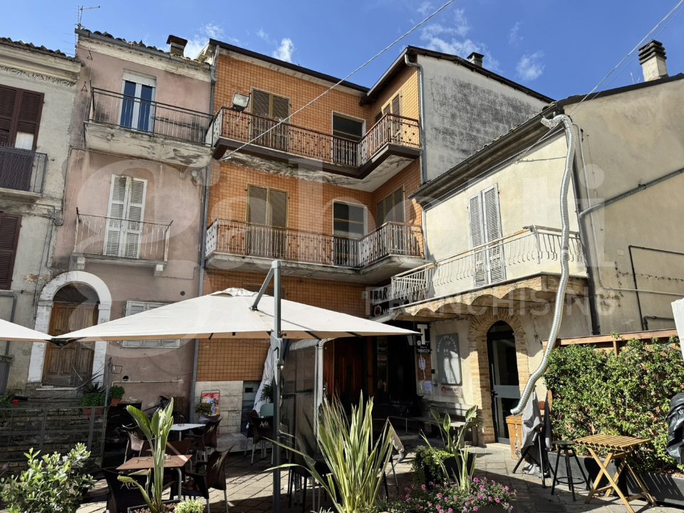 Casa Indipendente - Image 2