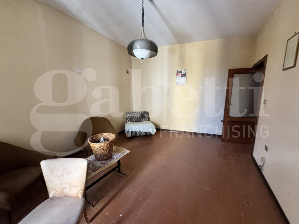 Casa Indipendente - Image 15