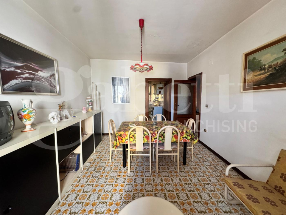 Casa Indipendente - Image 7