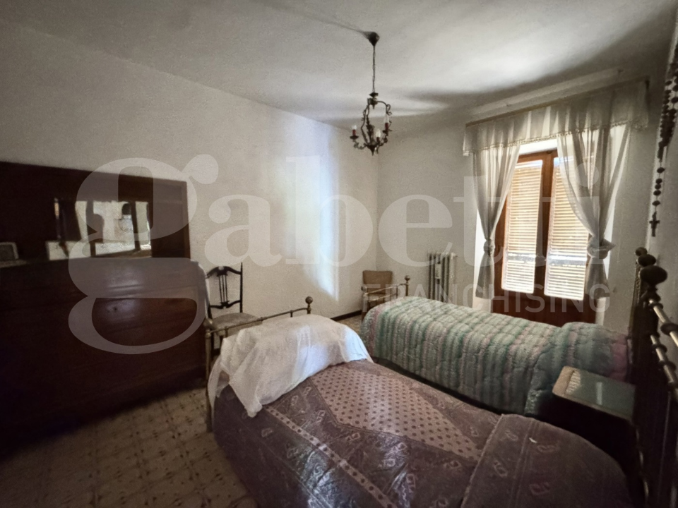 Casa Indipendente - Image 16