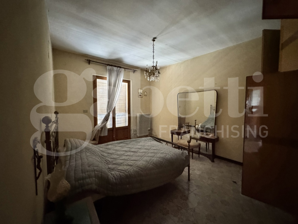 Casa Indipendente - Image 22