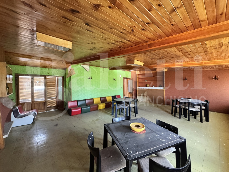 Casa Indipendente - Image 20