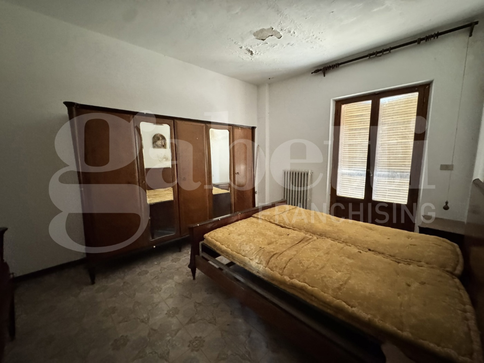 Casa Indipendente - Image 23